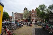 amsterdam_holland5